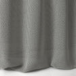 Lizzo RIBEIRA 09 Drapery Fabric