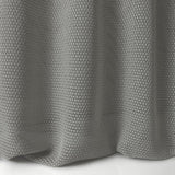 Lizzo RIBEIRA 09 Drapery Fabric