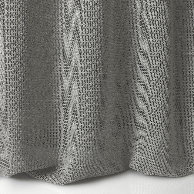 Lizzo RIBEIRA 09 Drapery Fabric