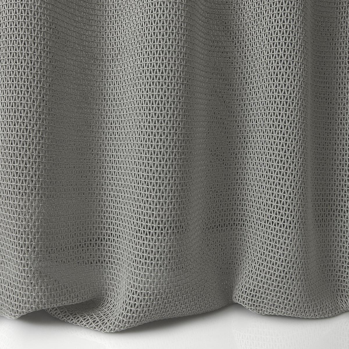 Lizzo RIBEIRA 09 Drapery Fabric