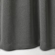 Lizzo RIBEIRA 19 Drapery Fabric