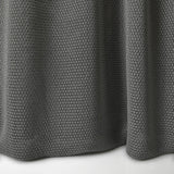 Lizzo RIBEIRA 19 Drapery Fabric
