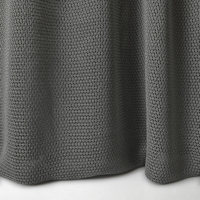 Lizzo RIBEIRA 19 Drapery Fabric