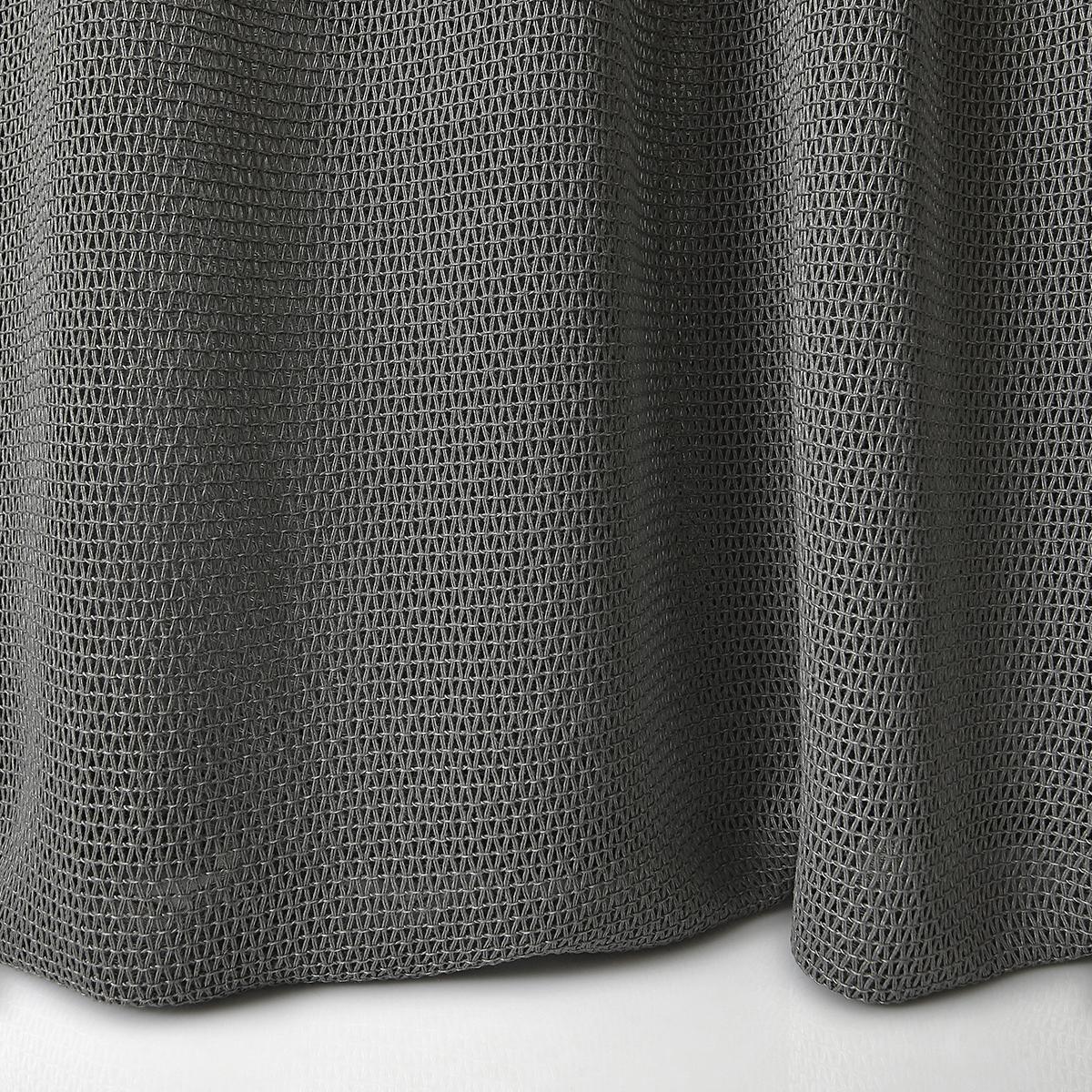 Lizzo RIBEIRA 19 Drapery Fabric