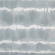 Kravet BATURI POWDER Wallpaper