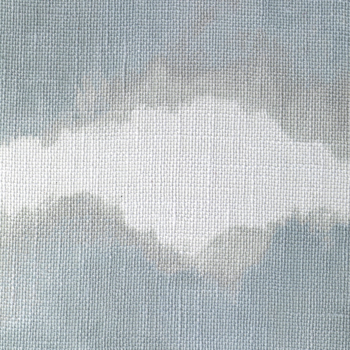 Kravet BATURI POWDER Wallpaper