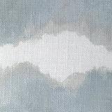 Kravet BATURI POWDER Wallpaper