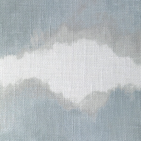 Kravet BATURI POWDER Wallpaper