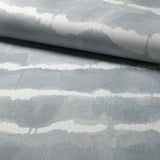 Kravet BATURI POWDER Wallpaper