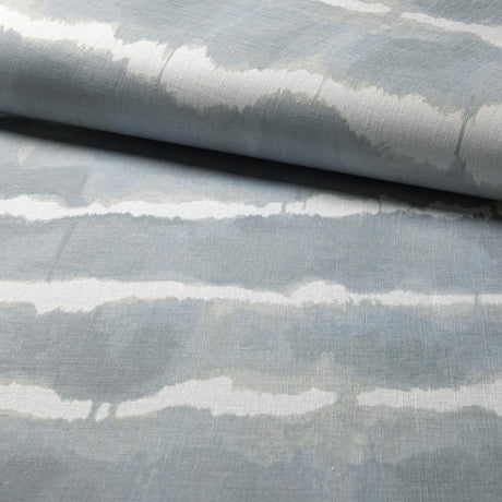 Kravet BATURI POWDER Wallpaper