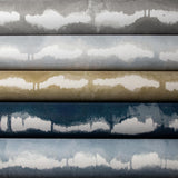 Kravet BATURI POWDER Wallpaper