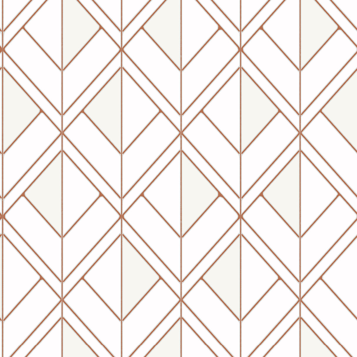 Kravet DESIGN W3758 12 Wallpaper