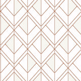 Kravet DESIGN W3758 12 Wallpaper