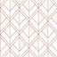 Kravet DESIGN W3758 12 Wallpaper
