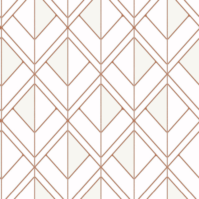 Kravet DESIGN W3758 12 Wallpaper