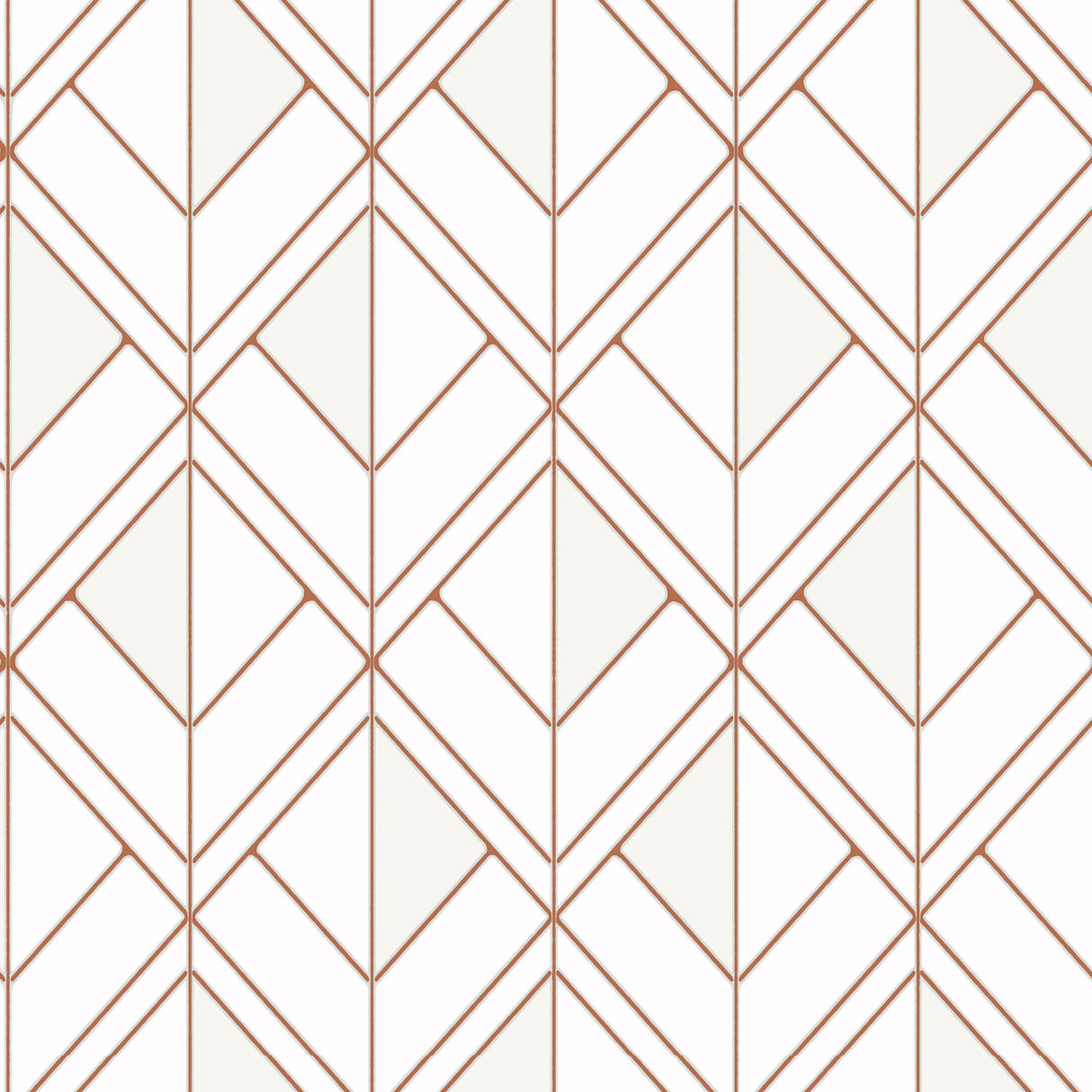 Kravet DESIGN W3758 12 Wallpaper