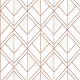 Kravet DESIGN W3758 12 Wallpaper