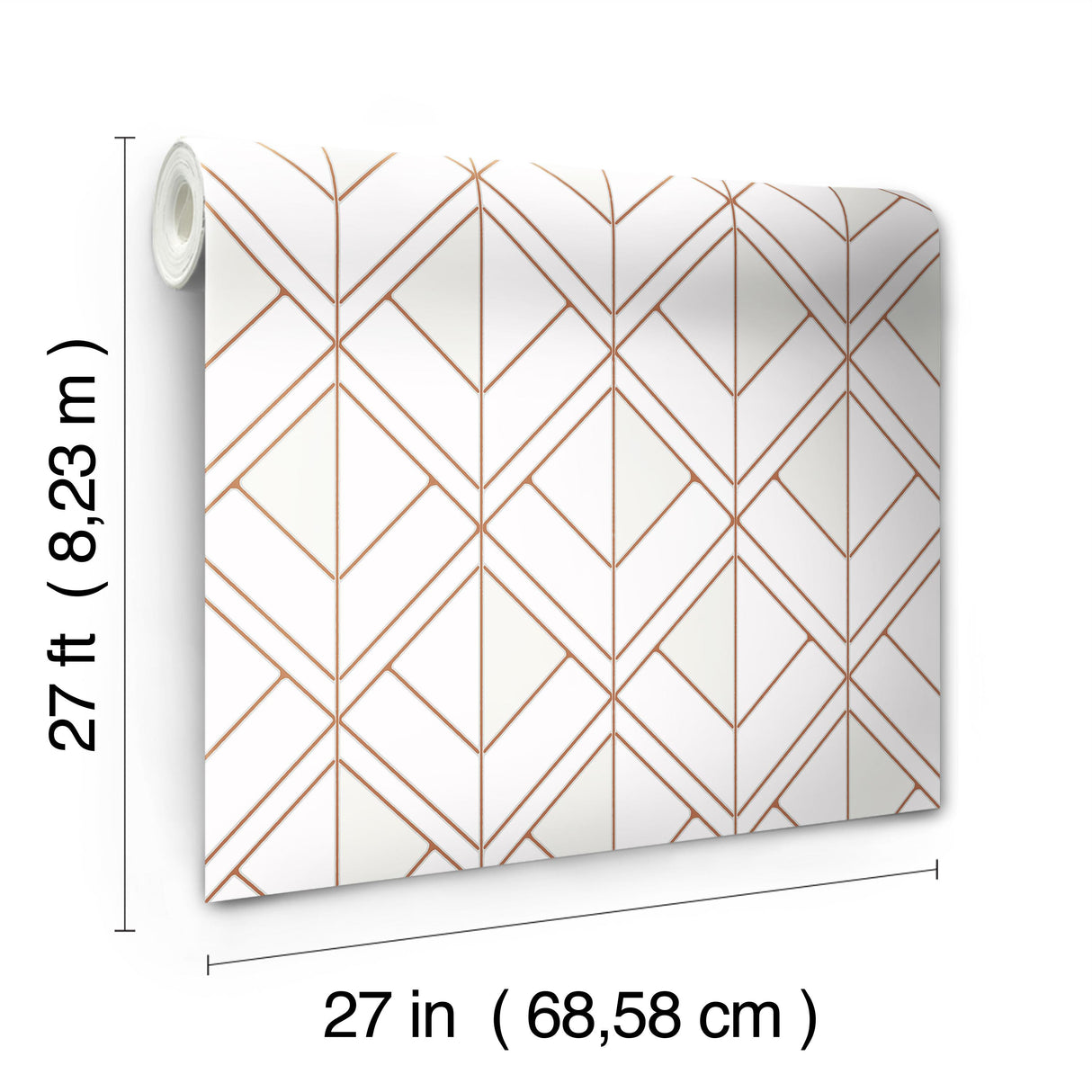 Kravet DESIGN W3758 12 Wallpaper