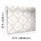 Kravet DESIGN W3758 12 Wallpaper