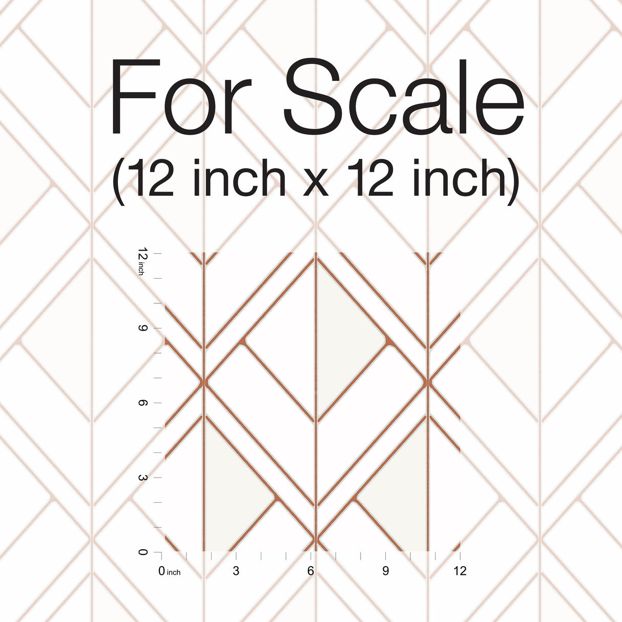 Kravet DESIGN W3758 12 Wallpaper