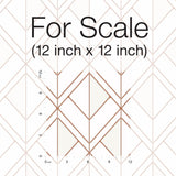 Kravet DESIGN W3758 12 Wallpaper