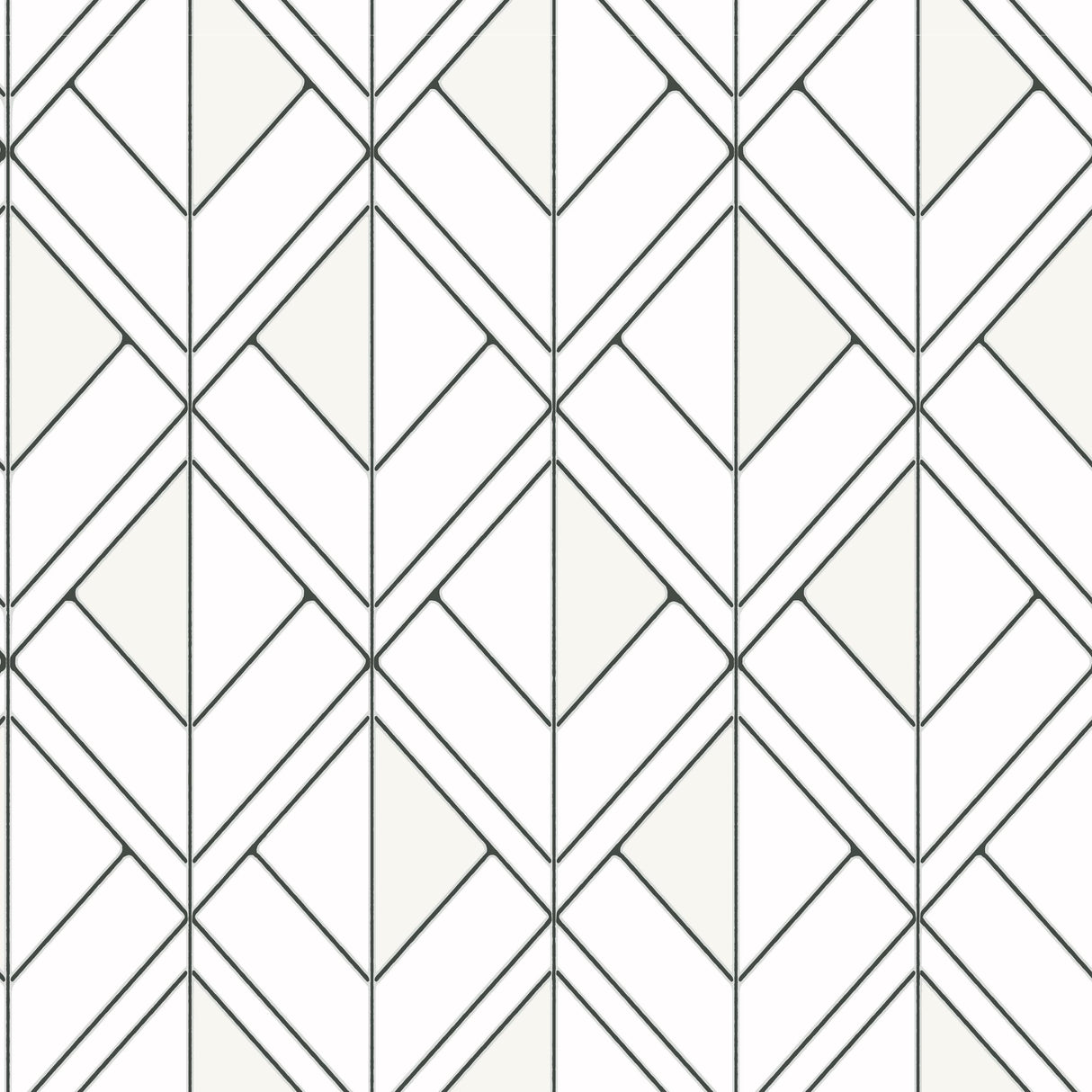 Kravet DESIGN W3758 81 Wallpaper