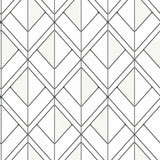 Kravet DESIGN W3758 81 Wallpaper