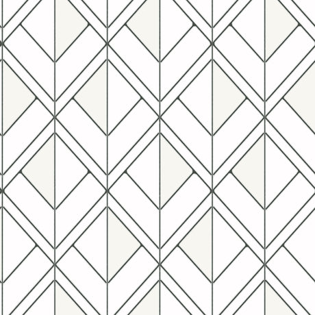 Kravet DESIGN W3758 81 Wallpaper