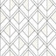 Kravet DESIGN W3758 81 Wallpaper