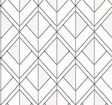 Kravet DESIGN W3758 81 Wallpaper