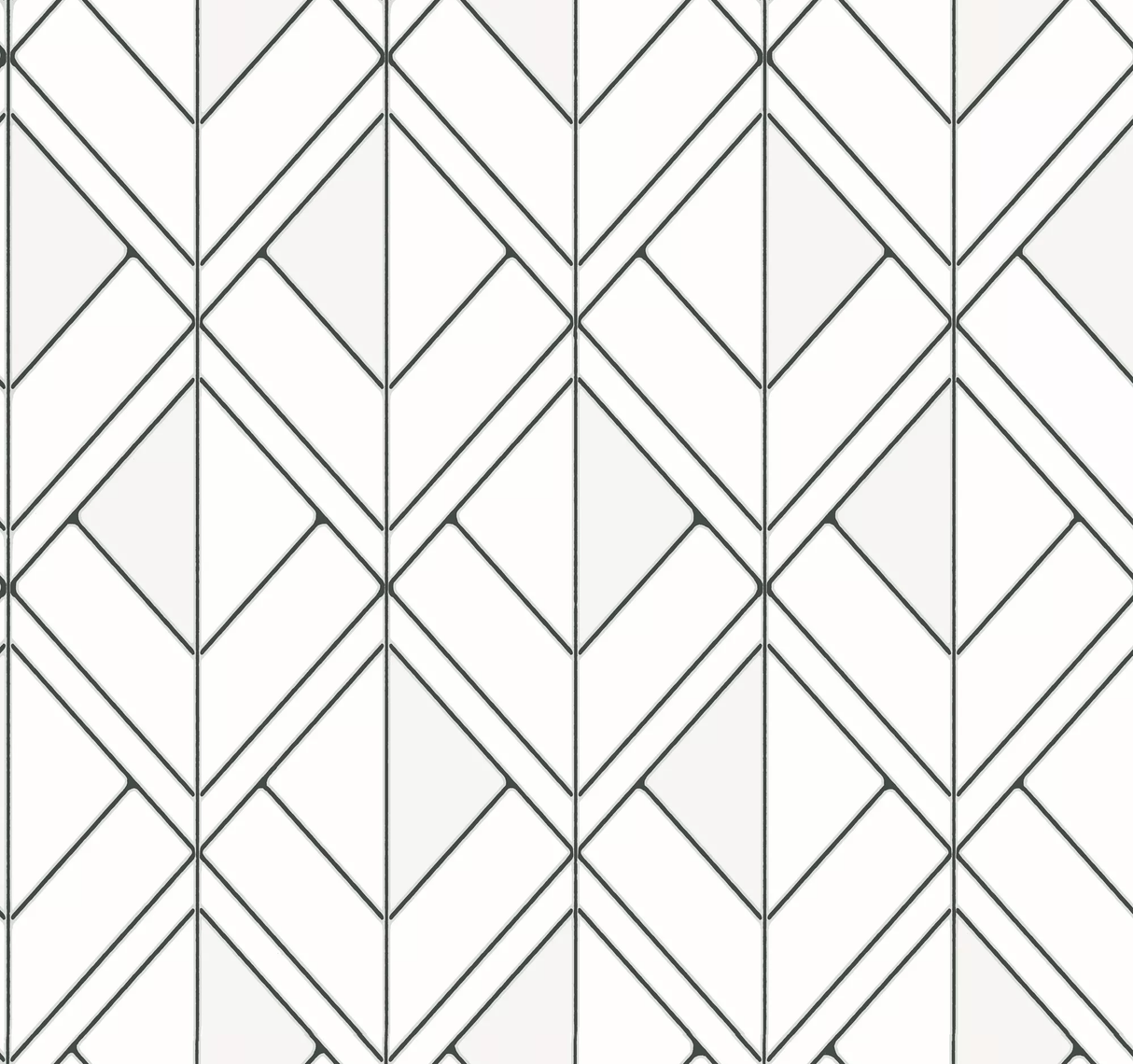 Kravet DESIGN W3758 81 Wallpaper