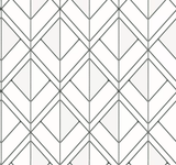Kravet DESIGN W3758 81 Wallpaper