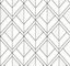Kravet DESIGN W3758 81 Wallpaper