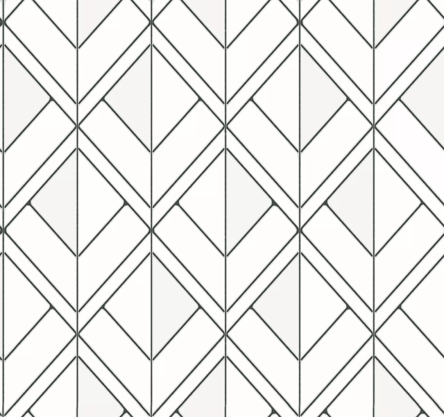 Kravet DESIGN W3758 81 Wallpaper