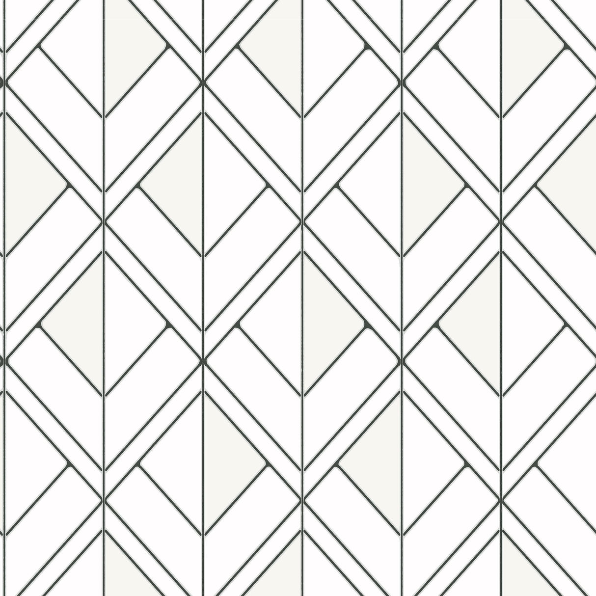 Kravet DESIGN W3758 81 Wallpaper