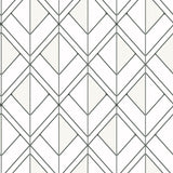 Kravet DESIGN W3758 81 Wallpaper