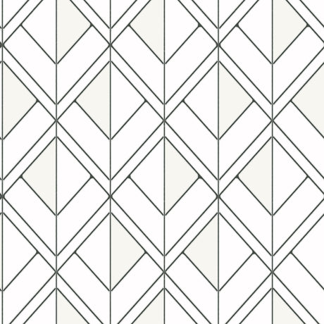 Kravet DESIGN W3758 81 Wallpaper