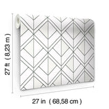 Kravet DESIGN W3758 81 Wallpaper