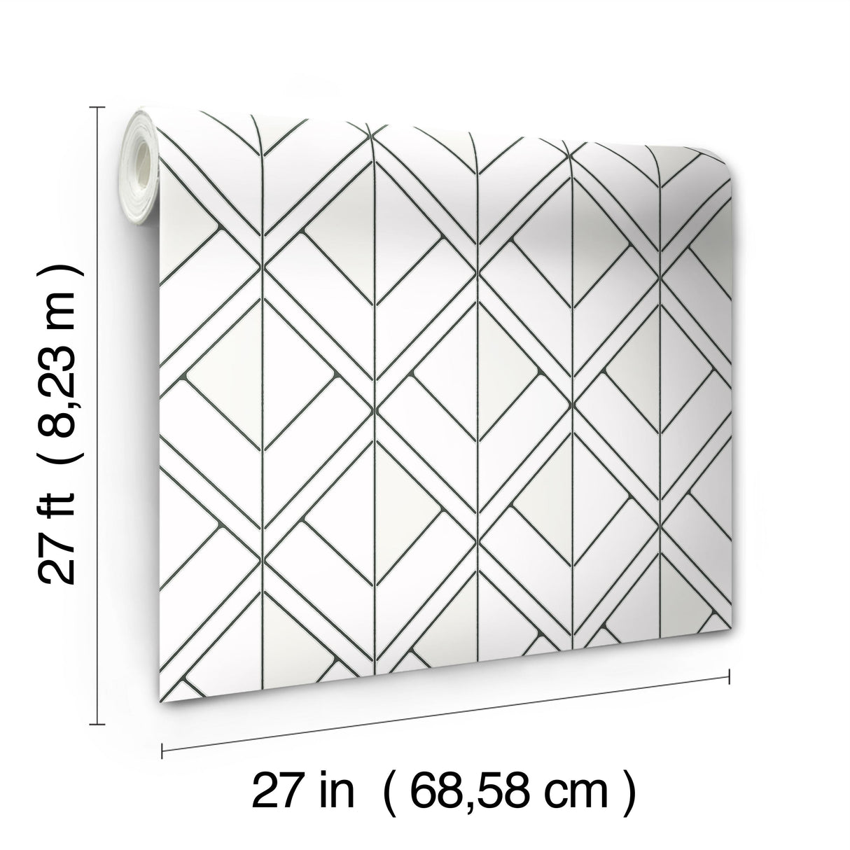 Kravet DESIGN W3758 81 Wallpaper
