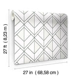 Kravet DESIGN W3758 81 Wallpaper