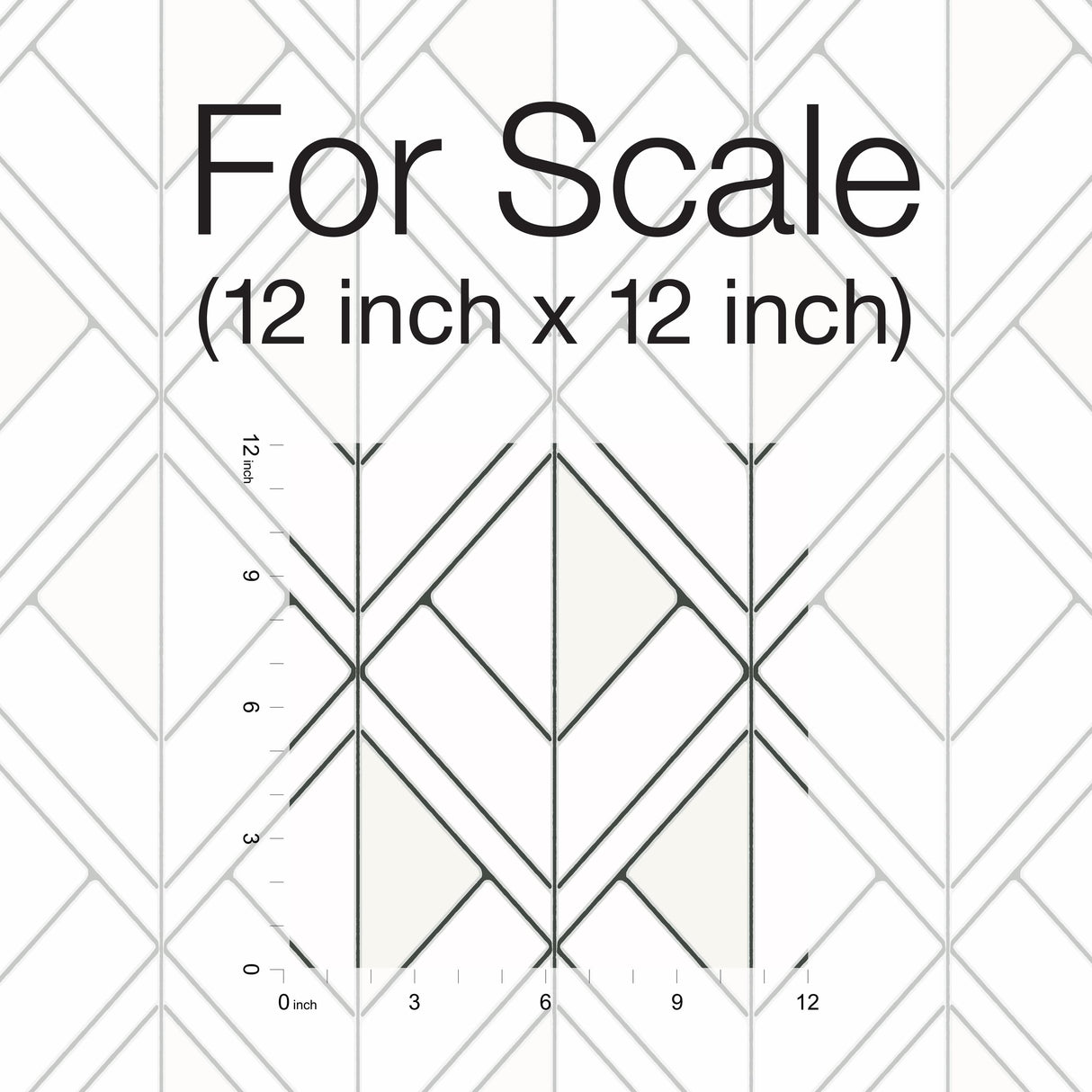 Kravet DESIGN W3758 81 Wallpaper