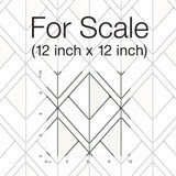 Kravet DESIGN W3758 81 Wallpaper