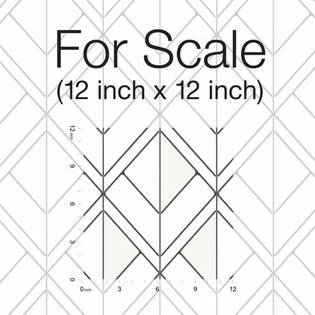 Kravet DESIGN W3758 81 Wallpaper