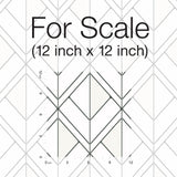 Kravet DESIGN W3758 81 Wallpaper