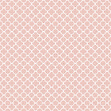 Kravet DESIGN W3759 17 Wallpaper