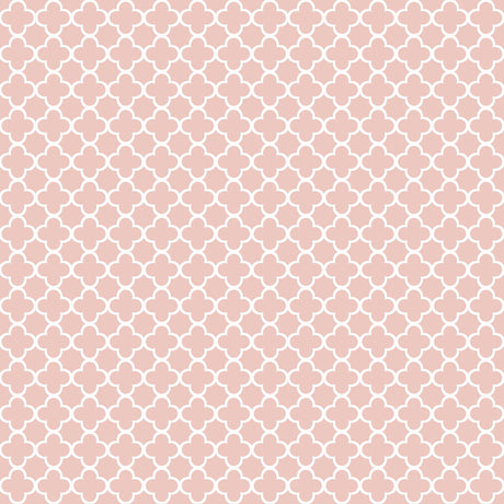 Kravet DESIGN W3759 17 Wallpaper