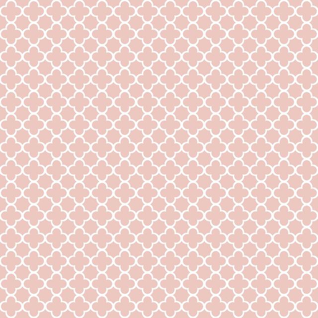 Kravet DESIGN W3759 17 Wallpaper