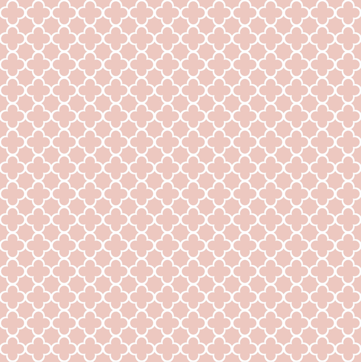 Kravet DESIGN W3759 17 Wallpaper