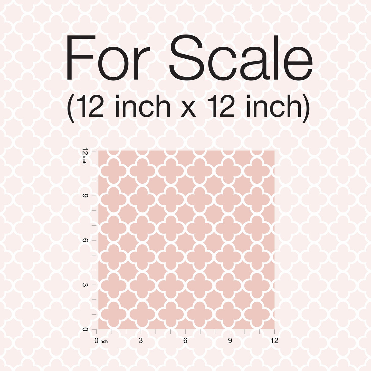 Kravet DESIGN W3759 17 Wallpaper