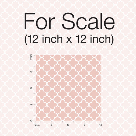 Kravet DESIGN W3759 17 Wallpaper